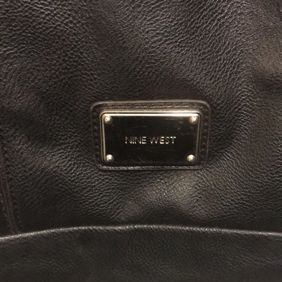 COPY - EUC  shoulder bag - Picture 2 of 4